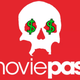 Illustration for article titled MoviePass Refuses to Die